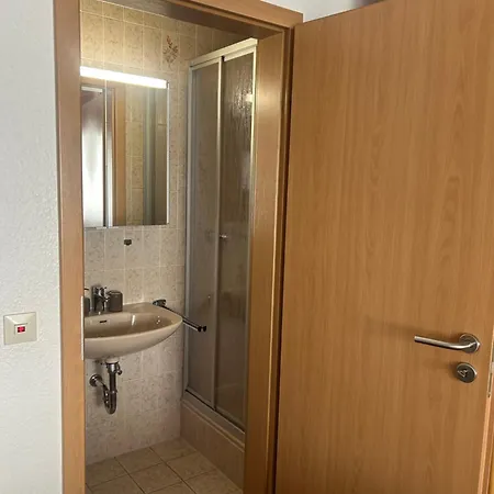 Maison d'hôtes Bella - 3*